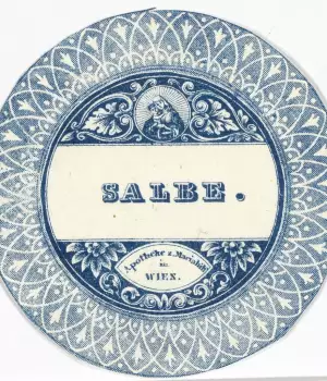 Étiquettes