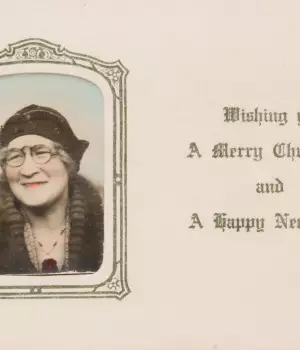 Cartes personnalisées