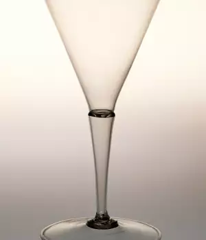 Verres Antilles
