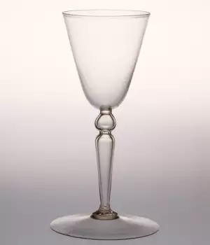 Verres