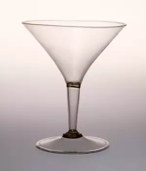 Verres personnalisés