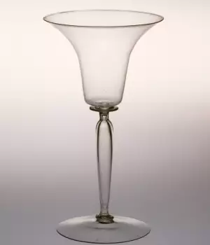 Verres
