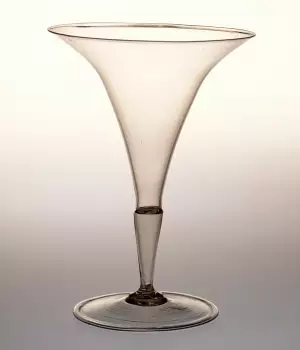Verres homme