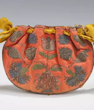 Pochettes téléphone