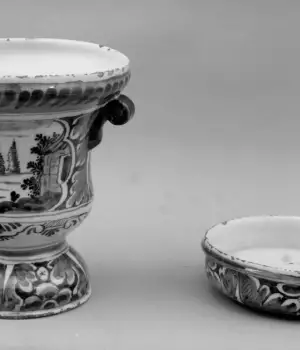 Dessous de plat