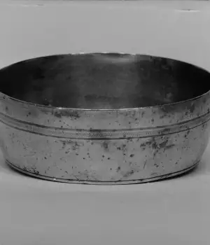 Dessous de verre