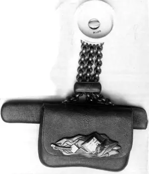 Étuis tablette