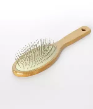 Brosses personnalisées