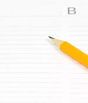Carnets personnalisés