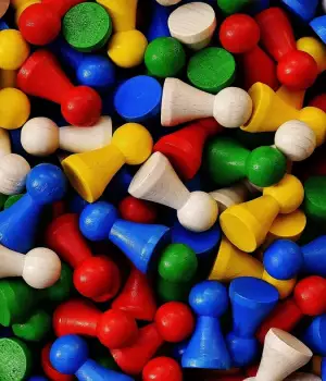 Jouets