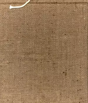 Protège-carnet de santé