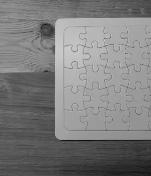 Puzzles