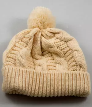 Bonnets