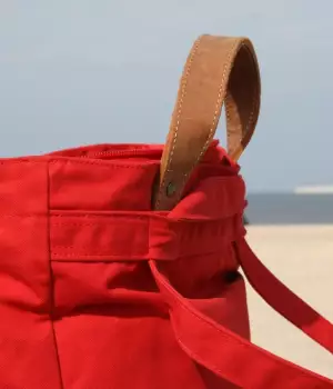 Sacs à chaussures