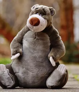 doudou
