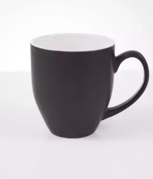 Mugs sport