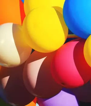 Anniversaire