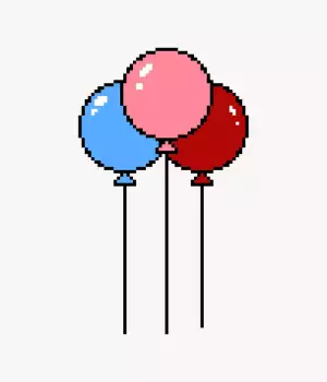 Fête des Grands-Pères