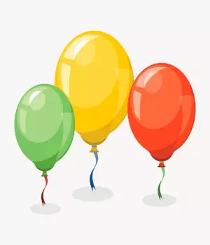 Fête des Grands-Mères