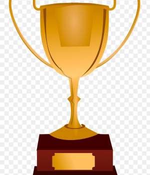 Trophées