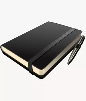 Agendas