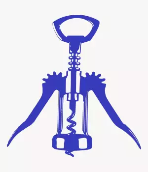 Décapsuleurs personnalisés