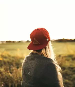 Casquettes