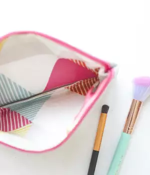 Pochettes