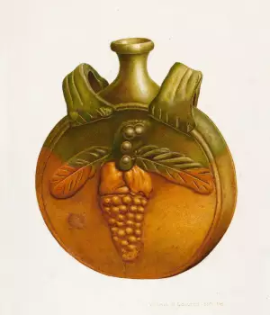 Gourdes