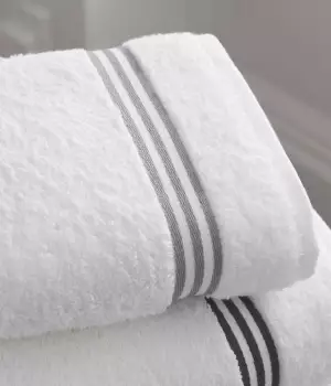 Serviettes de table