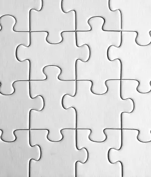 Puzzle naissance