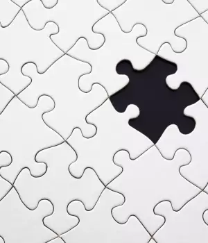 Puzzles enfants
