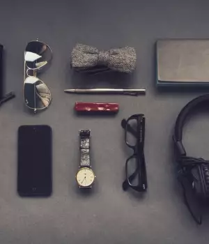 Accessoires