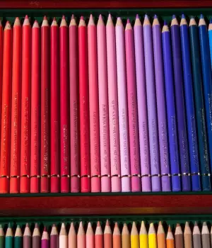 Trousses scolaires