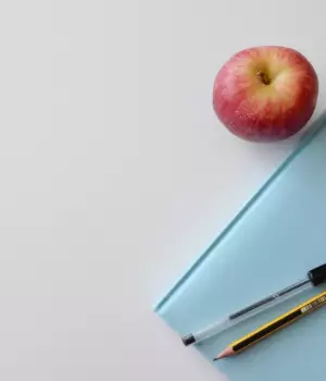 Calendriers personnalisés