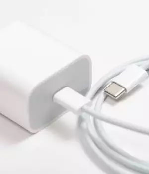 Chargeurs