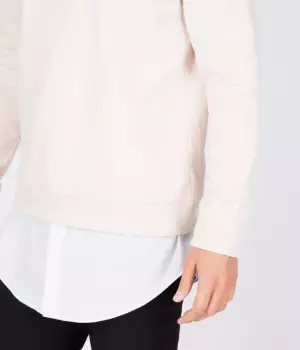 Sweats sport