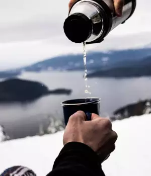 Thermos