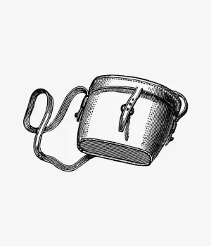 Étuis téléphone