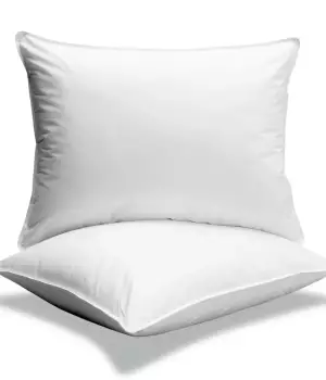 Coussins personnalisés