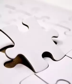 Puzzles Antilles