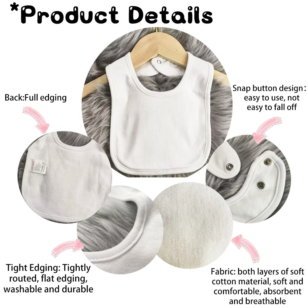 Bavoirs-personnalis-s-avec-nom-d-animal-pour-b-b-serviette-de-salive-en-coton-pour-3.webp