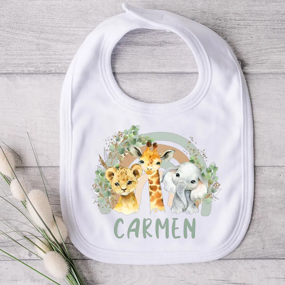 Bavoirs-personnalis-s-avec-nom-d-animal-pour-b-b-serviette-de-salive-en-coton-pour-5.webp