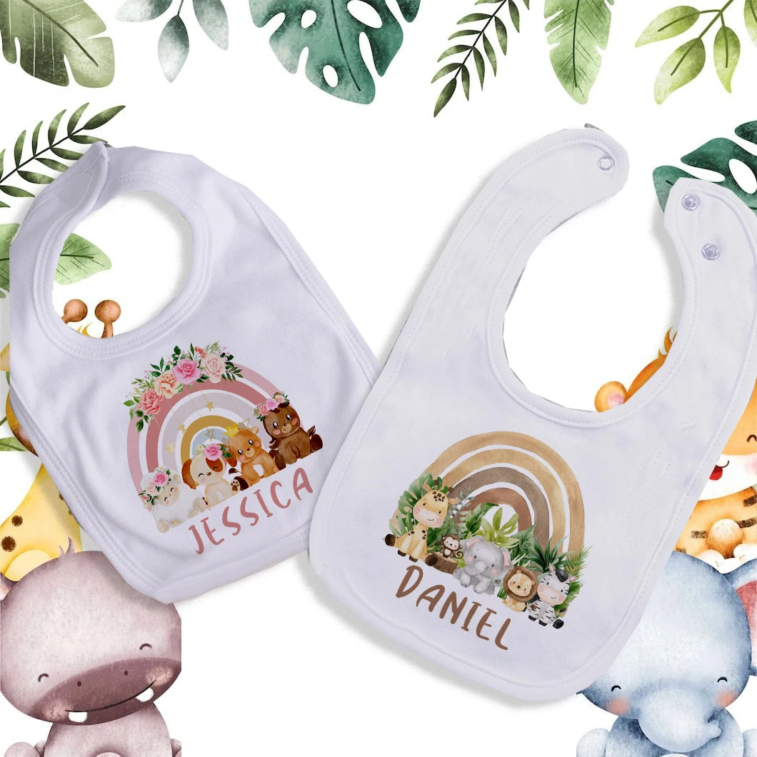 Bavoirs-personnalis-s-avec-nom-d-animal-pour-b-b-serviette-de-salive-en-coton-pour.webp